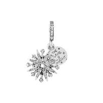 [PANDORA PANDORA] 793512C01 Women's Charm 793512C01