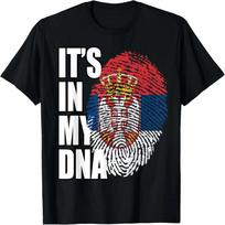 Dont Lie To A Cardiologist Spot A-FIB Funny Cardiology Pun T-Shirt XXXXXL juoda