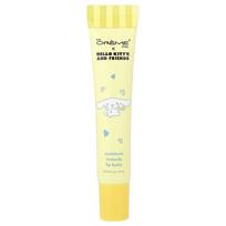 The Creme Shop, Hello Kitty® ir draugai, drėkinamasis lūpų balzamas, citrina, 16 ml (0,54 skysčio uncijos) beige