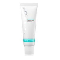 Carenology Beta-Sitosterol Calming Cream 50ml Barrier Repair & Intense Hydrating Facial Moisturizer white