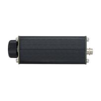 ATS-20+ Plus ATS20 V2 SI4732 Radio Receiver For DSP Receiver FM AM & SSB For Commercial And Amateur Radio Bands China Mainland