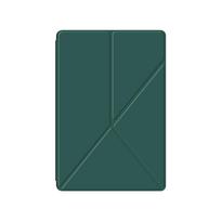 Case For Samsung Galaxy Tab S10lite S9FE 10.9  S7 S8 S9 11  S7 FE S8 Plus S10FE+ S9 FE+ 12.4 13.1inch Ultra 14.6  Magnetic Cover Tab S7 S8 11inch black