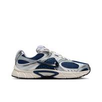 Nike V5 RNR Laisvalaikio Bėgimo Batai Vyriški Mėlyni HJ5228-400 40.5 gray