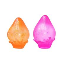 Needoh Dream Drop Squishy Squeeze Toy Safety Non-Toxic Slow Rebound Squish Anxiety Relief  Adhd Focus Toy For Adults Gift