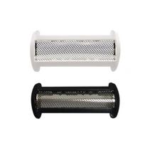 Ašmenys, skirti Philips Norelco Bodygroom BG2024 BG2025GB2026 BG2028 BG2036 BG2038 BG2040 BG2040 YS524 TT2022, 2 vnt.