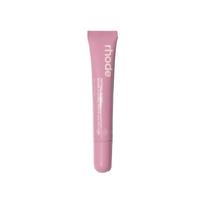 Rhode Peptide Lip Tint #pretzel