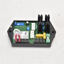 BL4U AVR Automatinis įtampos reguliatorius Valdymo įtampos plokštė Generatoriaus stabilizatorius SINCRO Diesel BL4U B4