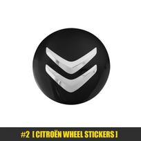 4 vnt. 56 mm automobilio ratų centriniai dangteliai Lipdukas Citroen C8 DS3 C6 C3 Vts C4 Saxo C4L C5 C2 C1 Xsara C3-XR Picasso Berlingo SEGA