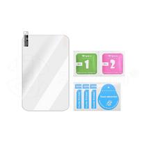 For Bambu Lab X2D X1 X1C H2D H2S H2C P2S 3D Printer Screen Protector Scratch-Resistant Wear-Resistant Touch-Sensitive Durable 1 pc
