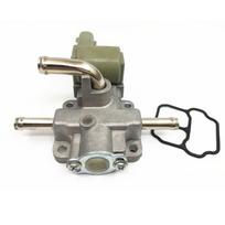 Tuščiosios eigos oro sklendė 22270-62050 Toyota 4Runner T100 Tacoma Tundra 3.4L