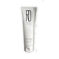 [ Bosnic ] Macadamia PROFESSIONAL RD Silk Treatment & Essence 180ml white