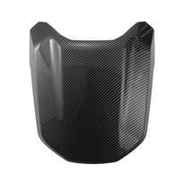 New Seat Cowl For Can Am Ryker 600 900 Sport & Ryker Rally Edition All Models gray