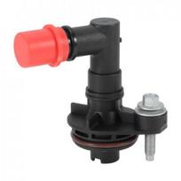 PCV Valve For Chevrolet Cruze Malibu For Cadillac Terrain For Buick No.12685407