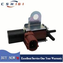 184600-3920 Vacuum Switch Valve Purge Solenoid Control Valve For Toyota Auto Parts 1846003920 High Quality