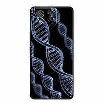 6.78  For Asus ROG Phone 9 Pro Case 9Pro Black Silicone Soft Phone Cases For Asus ROG Phone 9 Back Cover Case Phone9 Pro Shell ROG Phone 9 gray