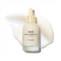 Abib Jericho Rose Bifida Serum Firming Drop - 50ml white