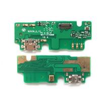 1Pcs USB Charging Port Connector Plug For Lenovo K6 Note K6Note K53a48 K52E78 Charger Dock Board Flex Cable K6 Note blue