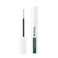 [ViveLab] Atgaivinantis serumas plaukams, antakiams, blakstienoms 10g white