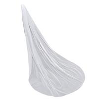 Bachelorette Party Bridal Veil Decorations Bride To Be Gift Bridal Shower Wedding Hen Night Bridal Veil Bride To Be Gift 1 white