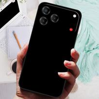 ZTE nubia V80 dizaino dėklas NAUJAS TPU silikoninis smūgiams atsparus katės telefono dėklas ZTE Blade V80 Vita Z2575 dėklui Spausdinimas Minkštas Coque ZTE Z2575 white