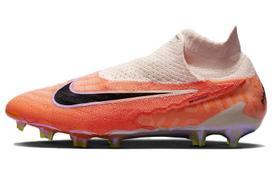 Nike Phantom GX Elite 'United Pack - Guava Ice Black' DZ3487-800 43