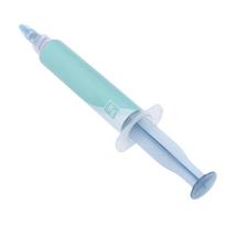 Thermal Paste for CPU High Thermal Conductivity Silicone Grease for Processors Graphics Cards Laptops Gray MX 6 8g white