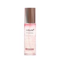 Medicube PDRN PINK COLLAGEN GLOW JELLY MIST SERUM 100ml gray