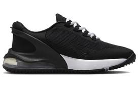 Nike Air Max 270 Black White GS DV1968-002 36 black