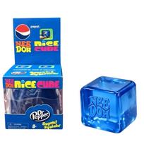 Schylling Nee Doh Nice Cube & Drop Shape Sensory Fidget Blind Box Toy Stress Relief Anti Anxiety Focus Toy For Adults