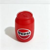 Squishy Schylling Needoh Nice Squeeze Pop Can Sensory Toy Super Squish Stress Relief Anxiety Sensory Tool Stress Reliever Toys