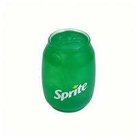 Squishy Schylling Needoh Nice Squeeze Pop Can Sensory Toy Super Squish Stress Relief Anxiety Sensory Tool Stress Reliever Toys