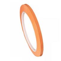 1Rolls 5Mm Colorful Dental Instruments Identification Tape 66M Length High Temperature Resistance 9 Color Autoclavable