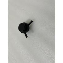Suzuki SWIFT 2008-2011 Purge Valve Chamber 18145-83E00 Genuine  |Fit