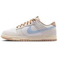 Pre-owned Nike Dunk RETRO SE STYLE IW2016-141-P26095362550351 44 white