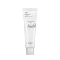 COSRX Pure Fit Cica Cream Soothing & Repairing 50ml gray