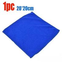 Silicone Grease Lubricant Seal Multipurpose Grease Maintenance Waterproof Seal Oil Car Part Amagi