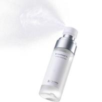 SHIMBI Method [Glutathione 1%] 50ml Mist gray