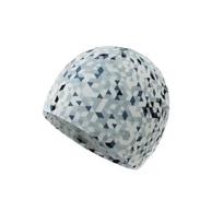 Cooling Skull Cap Helmet Liner Sweat Wicking Cycling Running Hat For Men Women  Cap Quick Dry Anti-uv Sports Hat Cooling Hat gray