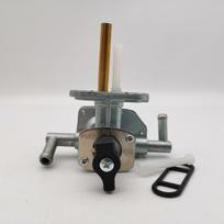 Fuel Shut Off Valve for Suzuki Eiger