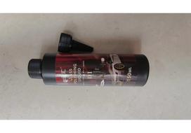 Cerium Oxide Car Glass Polish & Scratch Remover black