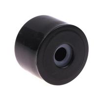 Replacement Exhaust Valve Discharge Valve For Midea My-12Ss506A/ 12Ss406A/12Ss505A/12Ss405A Pressure Cooker Repair Parts