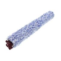 Roller Brush Hepa Filter for Bissell Crosswave 1785 Series 17132 17852 17853 1866 1868 1926 2306 Robot Vacuum Cleaner Spare Part gray