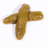 Realistic Fake Poop Squishy Prank Squeeze Fidget Toy Soft Plastic Funny Tricky Gag Joke Plaything Tension Anxiety Relief Gadget