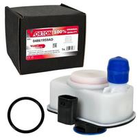 EVAP System Leak Control Module Valve CHRYSLER Aspen DODGE Durango JEEP Grand Cherokee RAM FIAT ALFA ROMEO