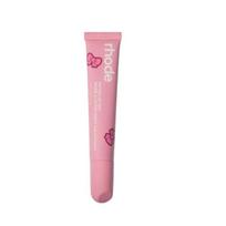 Rhode Peptidinis lūpų dažas Riboto leidimo #Ribbon pink