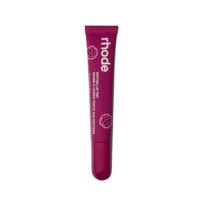Rhode Peptidinis lūpų dažas Riboto leidimo #Raspberry Jelly