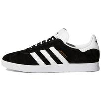 Pre-owned adidas originals GAZELLE BB5476-P26094263079769 37 1/3 white