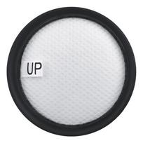 Efficiently Crafted Filter Dust Cup for Optimal Performance in Cleaning white