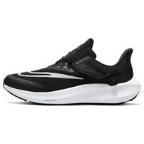 Nike Air Zoom Pegasus 39 FlyEase 'Juoda Balta' Moteriški Bėgimo Bateliai DJ7383-001 36 black