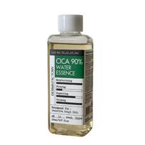 Derma Factory Cica 90% Water Essence 150ml gray